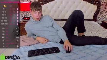 Konan_Price  12-09-2021 video nature